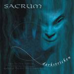 Sacrum (PL) : Darkstricken